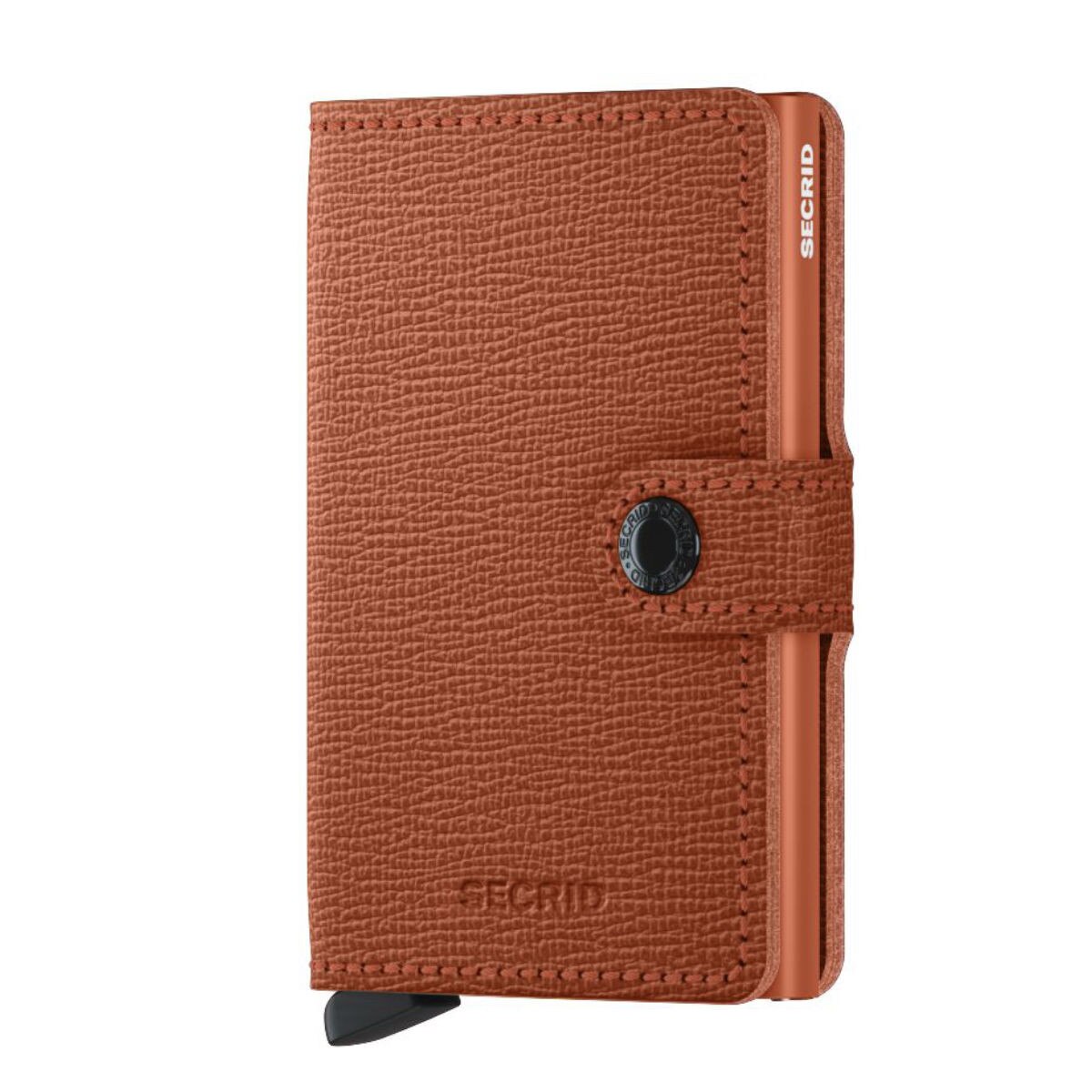Miniwallet